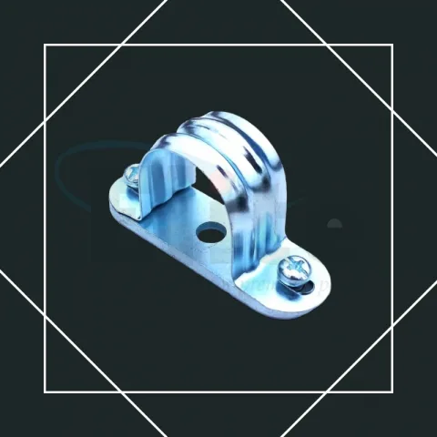 6A 1-Way Modular Switch